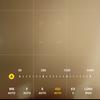 Огляд Xiaomi Redmi 10: легендарний бюджетник, тепер із 50-мегапіксельною камерою-180