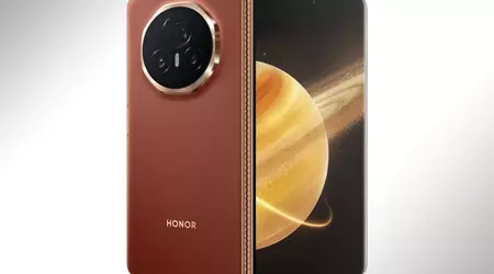 The HONOR Magic V3 has been quickly flying off shop shelves since its launch in Europe