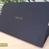 Огляд ASUS ExpertBook B9450: ультралегкий бізнес-ноутбук мрії з фантастичною автономністю-8
