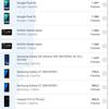 Обзор OPPO Find X2: фантастический экран и максимум производительности-142