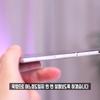 Превью сравнения Galaxy Z Fold 7