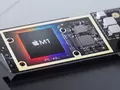 Первые тесты MacBook Air на ARM-чипе Apple M1: мощнее iPhone 12, iPad Air и даже MacBook Pro 16 с процессором Intel Core i9
