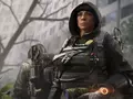 Второй сезон The Division 2: Ubisoft готовит ребаланс оружия и наград, новый сюжет и рейд «Железный конь»
