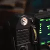 Image preview 3 Pip-Boy 3000