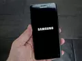 Samsung Galaxy A7 (2018) в Geekbench: серия А все больше похожа на флагманскую