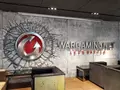 Тут сделали World of Tanks 1.0: репортаж из самого большого офиса компании Wargaming