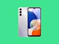 post_big/Samsung_Galaxy_A14_5G_.jpg