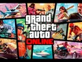 Новый путь развития GTA Online: Rockstar планирует добавить больше контента для одиночного прохождения