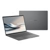 Zenbook A14 (UX3407) - preview photo 3