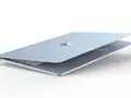 Слух: обновлённый MacBook Air с новым ARM-чипом и расцветками, как у iMac представят этой осенью
