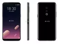 Неизвестный смартфон Meizu прошел сертификацию 3C: это может быть Meizu 15