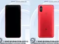 post_big/Xiaomi-Mi6X-TENAA.jpg