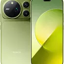 Honor Magic9 Pro Max image 3
