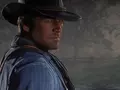 post_big/rdr2online.jpg