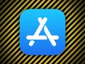 pr_news/1651791015-app-store-scam.jpg