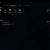 ASUS ROG Zephyrus M16: забійна сила 16-дюймового калібру-120