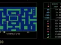 ИИ Microsoft поставил рекорд в Pac-Man