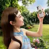 Окно предварительного просмотра Oppo Bubble