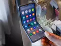 Официально: «раскладушку» Galaxy Z Flip 5G с чипом Snapdragon 865+ представят раньше Galaxy Note 20 и Galaxy Z Fold 2