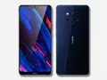 Nokia 9, возможно, получит самый энергоёмкий аккумулятор среди флагманов