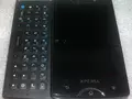 files/u2/2011/01/XPERIA_MiniPro2_01.jpg