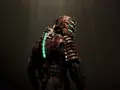 EA закрыла студию Visceral Games, создателя трилогии Dead Space