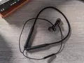 Инсайдер: OnePlus готовит к выходу наушники Bullets Wireless Z и док-станцию беспроводной зарядки на 30 Вт
