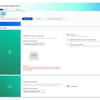 Огляд ASUS ExpertBook B7 Flip (B7402FEA): флагманський корпоративний ноутбук з надійним корпусом-118