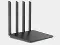Скидки на гаджеты для дома в GearBest