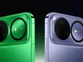 post_big2/imgi-1-huawei-nova-15-ultra-scaled-j59r1248.webp