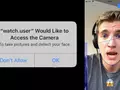 Инженер Google нашел проблему безопасности в последней iOS
