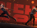 Фанаты CS: GO атакуют: Valorant «забомбили» обзорами, обрушив оценку игры на Metacritic