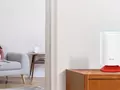 TP-Link Deco Voice X20: Mesh-система с Wi-Fi 6, встроенной колонкой и голосовым помощником Amazon Alexa
