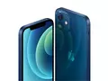 -2000 грн: в Украине стартовали продажи iPhone 12 mini и iPhone 12 Pro Max с акционными ценами