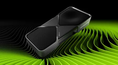 Insiders: Nvidia is preparing to release reinforced RTX 5080 Super and 5070 Super graphics cards