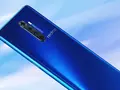 Инсайдер: Realme X3 SuperZoom получит 60-кратный зум и функцию Starry Mode для фотографий Млечного Пути