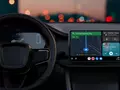 post_big/Android-Auto-UI_02_large.jpeg