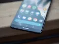 Huawei анонсировала программу бета-тестирования EMUI 9.0 на основе Android Pie для 13 устройств