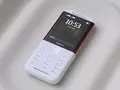 Возрождённая музыкальная легенда Nokia 5310 приехала в Украину с ценником в 1399 грн