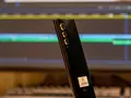 Смартфон, который вы никогда не купите: LG Velvet 2 Pro появился на видео