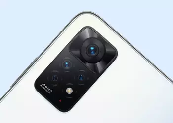 Ready to Go: POCO X4 5G Passes NBTC Certification and Tested on Geekbench