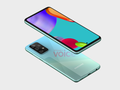 Не только Galaxy A52 5G: Samsung выпустит ещё 4G-версию Galaxy A52 с чипом Qualcomm