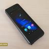 Обзор Samsung Galaxy Fold: взгляд в будущее-31