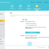 Réseau domestique Wi-Fi 6 transparent : examen du routeur TP-Link Archer AX23-159
