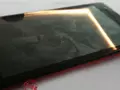 Слухи о недорогом смартфоне Xiaomi Red Rice с 4.7-дюймовым 720p-дисплеем