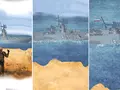 post_big/Moskva_cruiser_instagram_filter.jpg