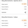 Обзор Samsung Galaxy S10+: юбилейный флагман с пятью камерами-154