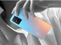 Vivo S10 и Vivo S10 Pro представят 15 июля: одна из моделей получит камеру на 108 МП