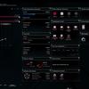 Огляд ASUS ROG Strix SCAR 16 (2023): тотальне домінування на віртуальному полі бою-226