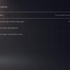 Accessoires pour PlayStation 5 : comment rendre le jeu plus confortable-85